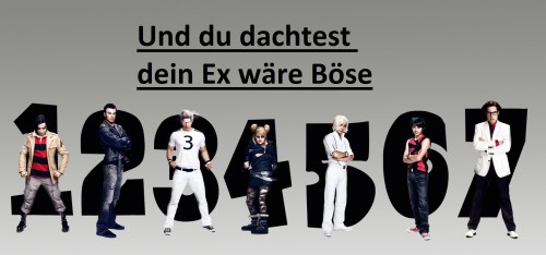 hornoxe.com_userpicdump11_27