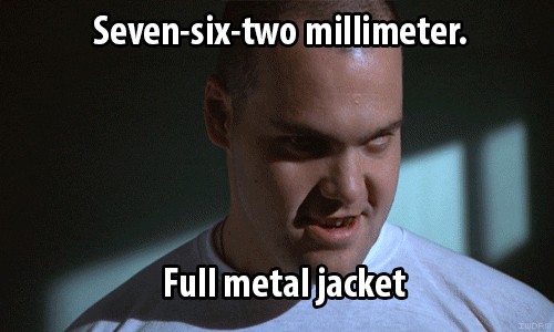 hornoxe.com_userpicdump11_28