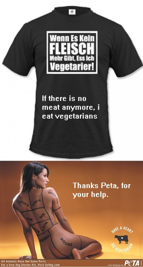 hornoxe.com_userpicdump11_29