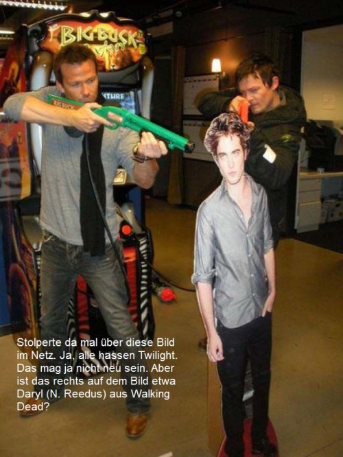 hornoxe.com_userpicdump11_30