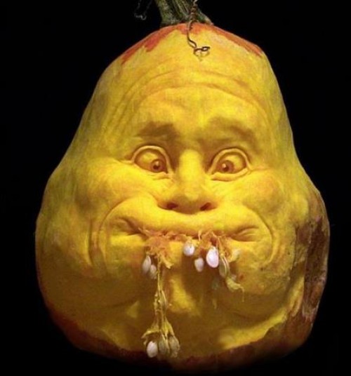 hornoxe.com_userpicdump11_32