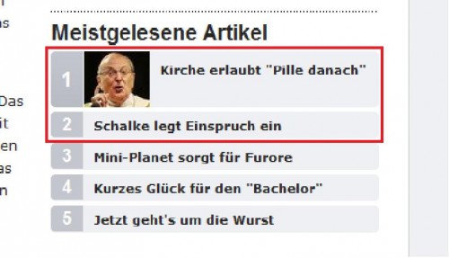 hornoxe.com_userpicdump11_33