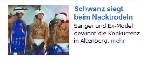 hornoxe.com_userpicdump11_34