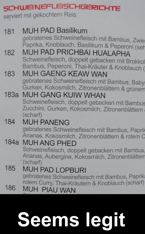 hornoxe.com_userpicdump11_35