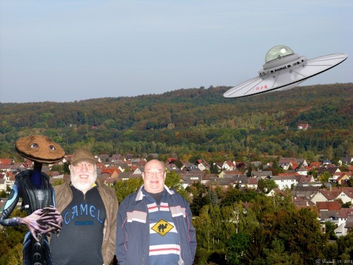 hornoxe.com_userpicdump11_37