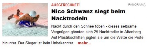 hornoxe.com_userpicdump11_38