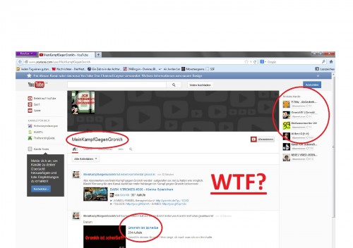 hornoxe.com_userpicdump11_39