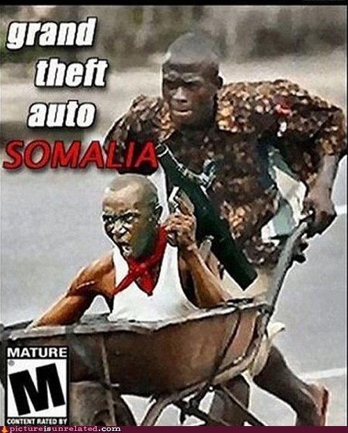 hornoxe.com_userpicdump11_40