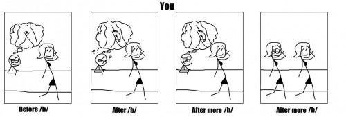 hornoxe.com_userpicdump12_01