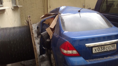 hornoxe.com_userpicdump12_03