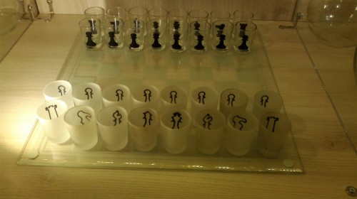 hornoxe.com_userpicdump12_04