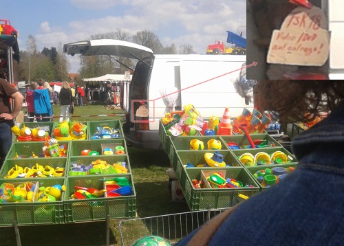 hornoxe.com_userpicdump12_05