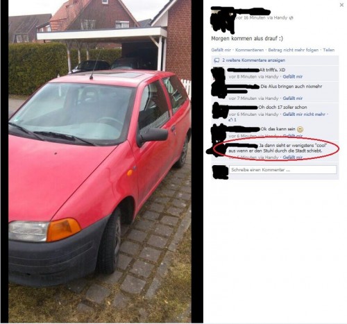 hornoxe.com_userpicdump12_06