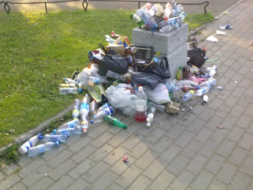 hornoxe.com_userpicdump12_07