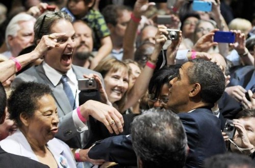 hornoxe.com_userpicdump12_09