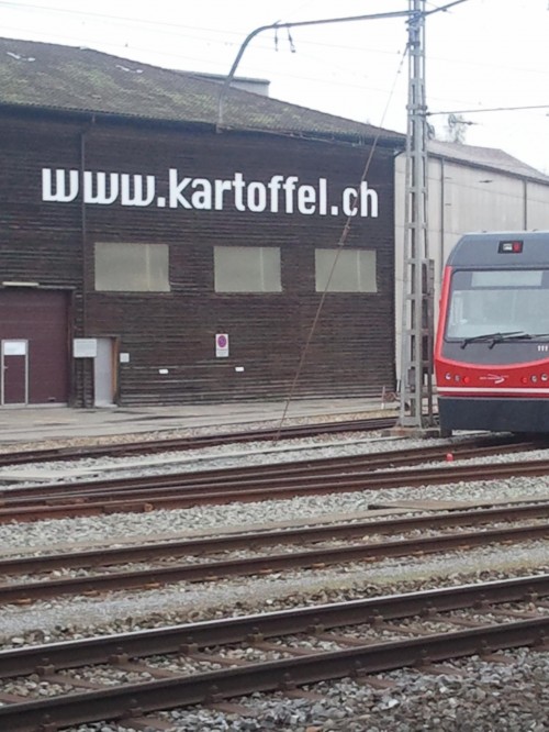 hornoxe.com_userpicdump12_10