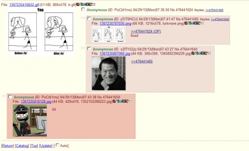 hornoxe.com_userpicdump12_11