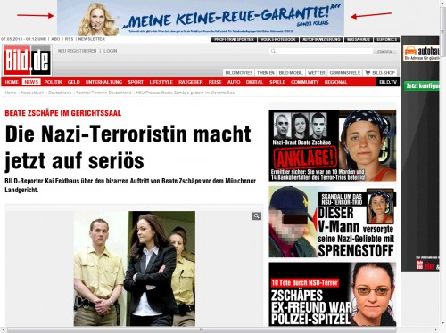 hornoxe.com_userpicdump12_12