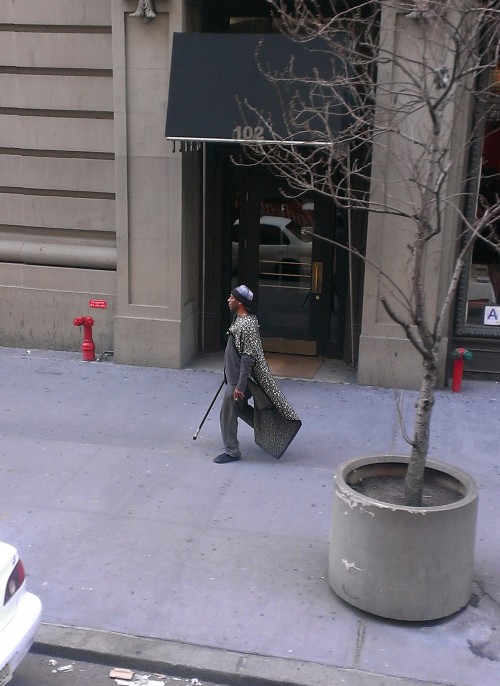 hornoxe.com_userpicdump12_13