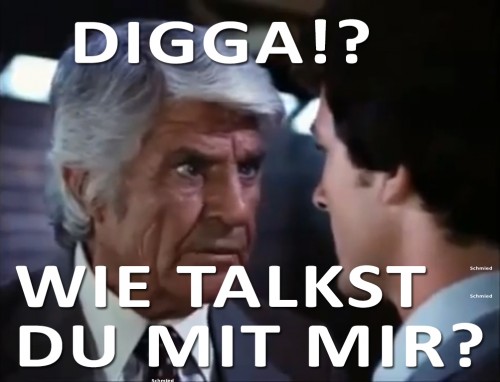 hornoxe.com_userpicdump12_14