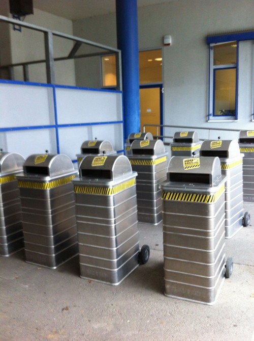 hornoxe.com_userpicdump12_15