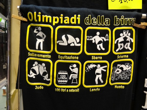 hornoxe.com_userpicdump12_16