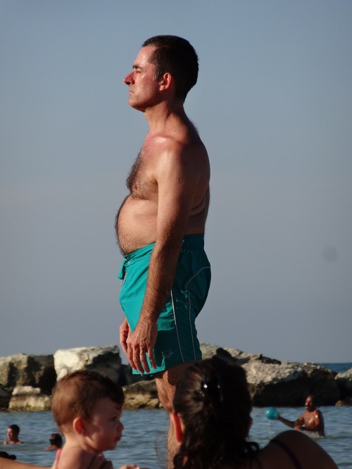 hornoxe.com_userpicdump12_17