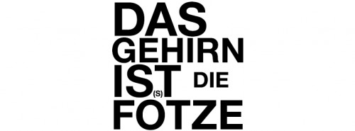 hornoxe.com_userpicdump12_18