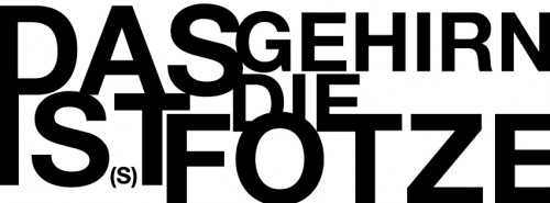 hornoxe.com_userpicdump12_19