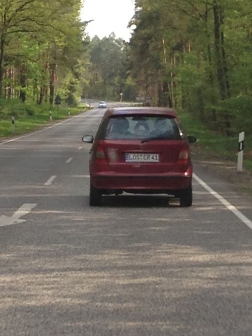 hornoxe.com_userpicdump12_20