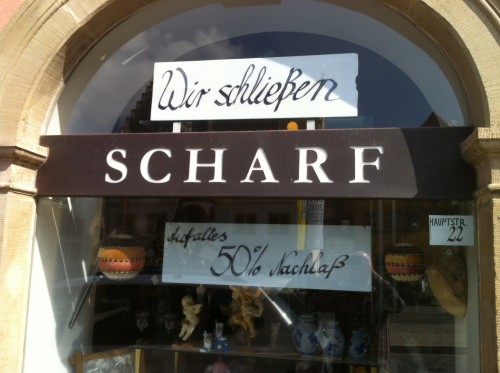 hornoxe.com_userpicdump12_21