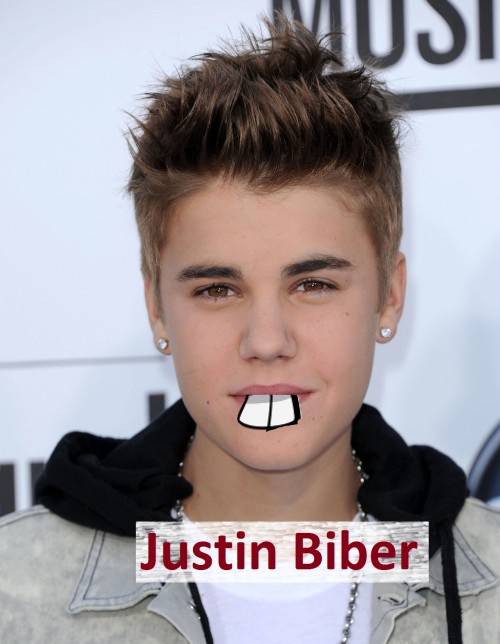 hornoxe.com_userpicdump12_22