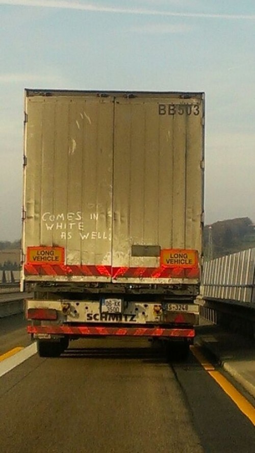 hornoxe.com_userpicdump12_24