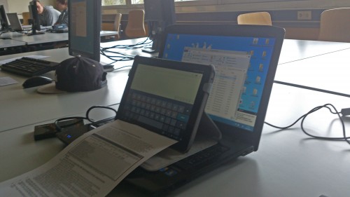 hornoxe.com_userpicdump12_25