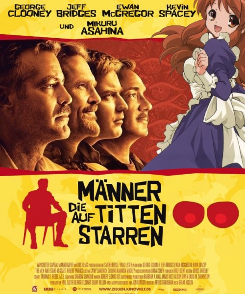 hornoxe.com_userpicdump12_30