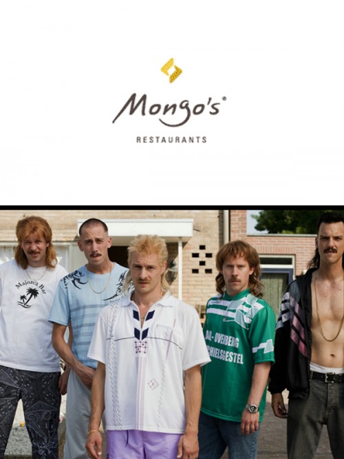 hornoxe.com_userpicdump12_31