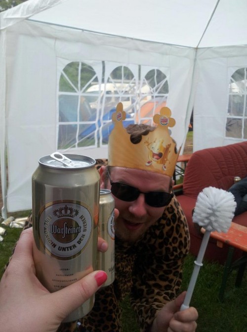 hornoxe.com_userpicdump12_32