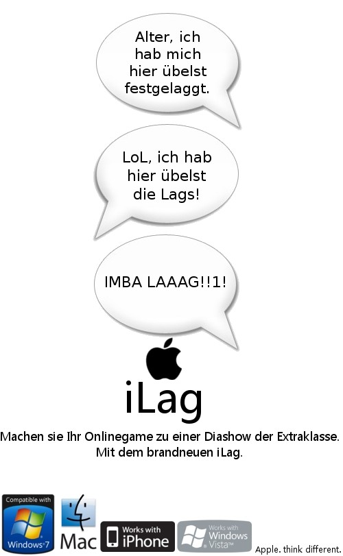 hornoxe.com_userpicdump12_33