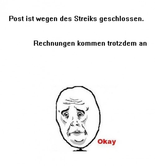 hornoxe.com_userpicdump12_34