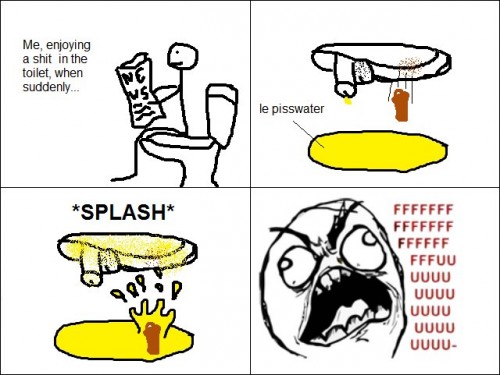 hornoxe.com_userpicdump12_35