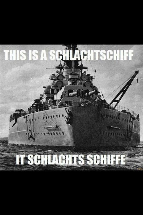 hornoxe.com_userpicdump12_37