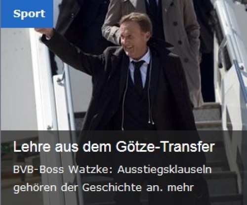 hornoxe.com_userpicdump12_39