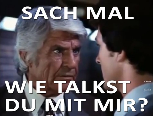 hornoxe.com_userpicdump12_40