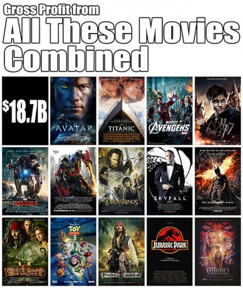 whatsapp-ist-mehr-wert-als-all-diese-dinge-02