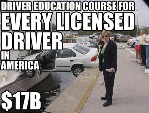 whatsapp-ist-mehr-wert-als-all-diese-dinge-12