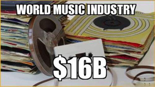 whatsapp-ist-mehr-wert-als-all-diese-dinge-16