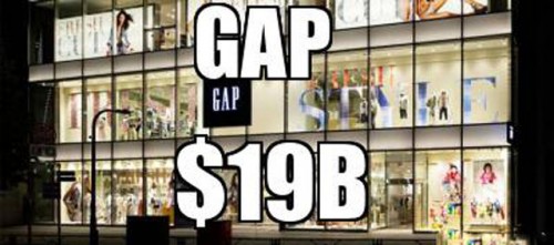 whatsapp-ist-mehr-wert-als-all-diese-dinge-18