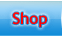 Offizieller Hornoxe.com Shop
