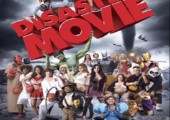 Disaster Movie