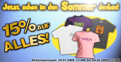 rabatt-aktion_29-01-2009 rabatt-aktion_29-01-2009